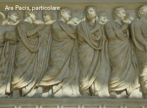 Prossima la firma di un Patto tra le religioni per 